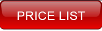 Price List