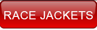 Race Jackets
