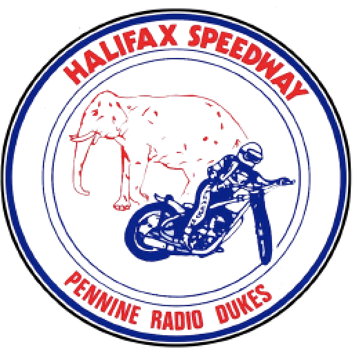Halifax