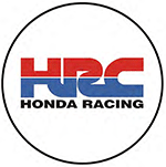 HRC Racing