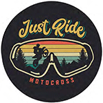 Just Ride