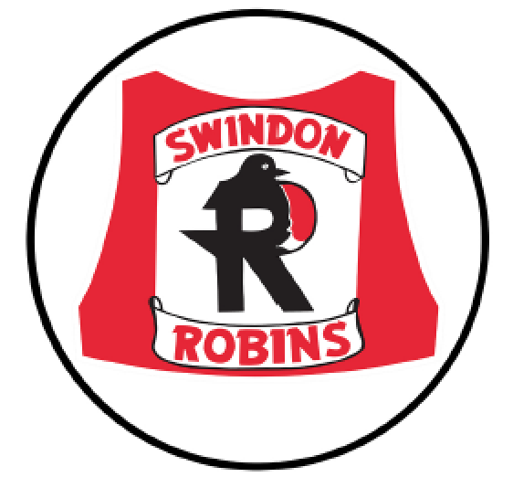 Swindon Robins 1