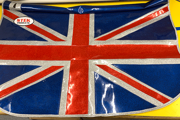 Union Jack